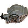 FISPA 89.184 Vacuum Pump, brake system